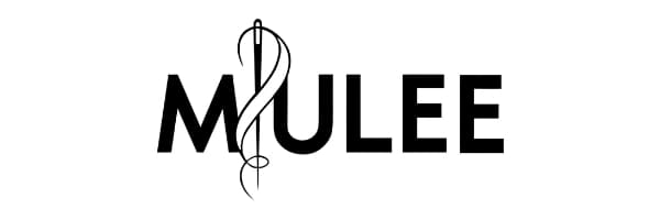 MIULEE